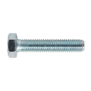 Sealey SCREWSET Clip Strip Deal - Set Screws