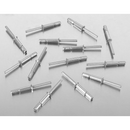 Sealey SSR6422 Stainless Steel Countersunk Rivets 6.4 x 22mm - Pack of 50