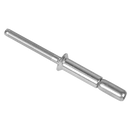 Sealey SSR6422 Stainless Steel Countersunk Rivets 6.4 x 22mm - Pack of 50