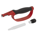 Sealey SST01 Multipurpose Sharpening Tool