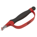 Sealey SST01 Multipurpose Sharpening Tool