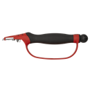 Sealey SST01 Multipurpose Sharpening Tool