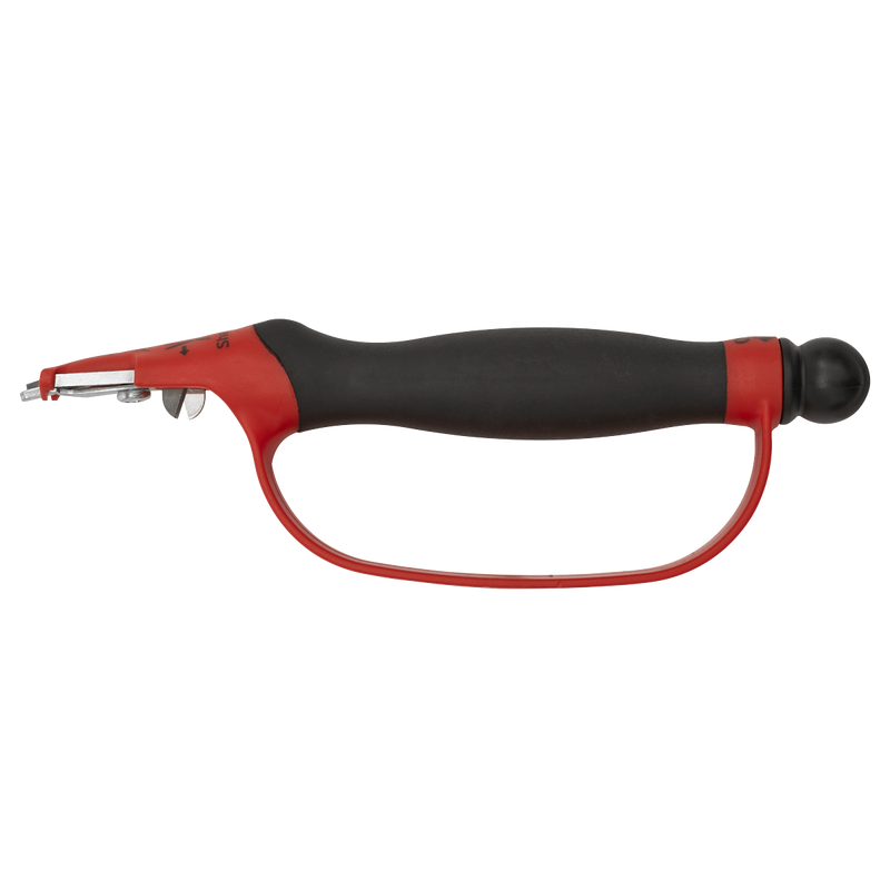 Sealey SST01 Multipurpose Sharpening Tool