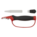 Sealey SST01 Multipurpose Sharpening Tool