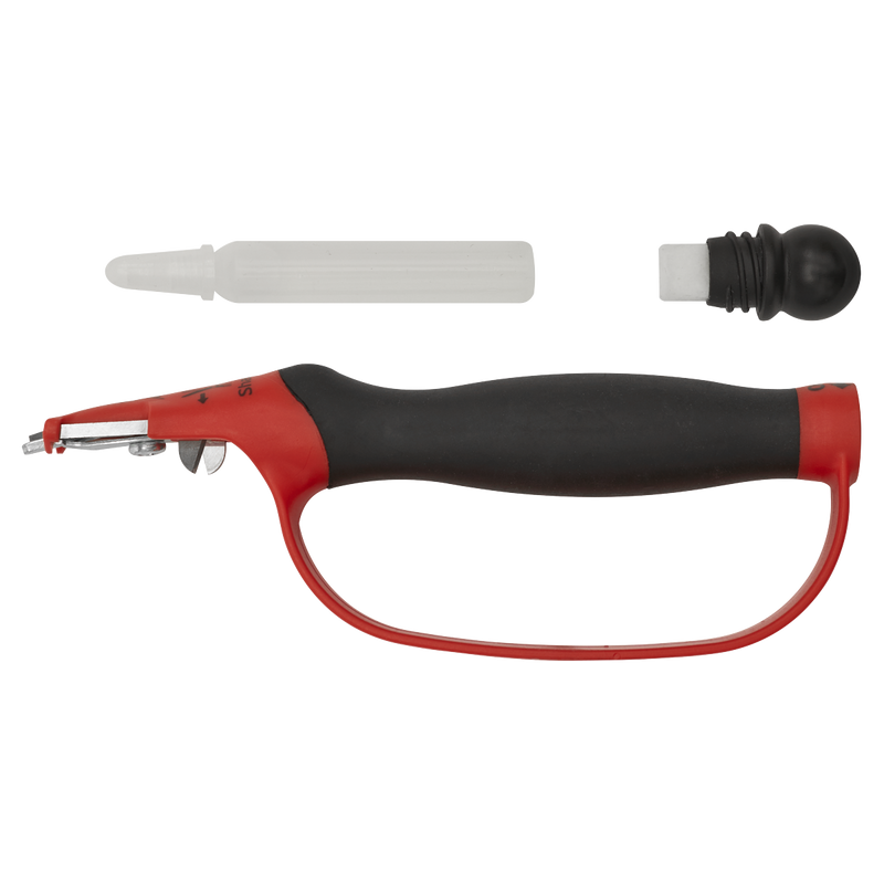 Sealey SST01 Multipurpose Sharpening Tool