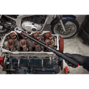 Sealey STW900SETB Torque Wrench Micrometer 3pc Set – Premier Black