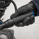 Sealey STW903B Torque Wrench Micrometer 3/8"Sq Drive Calibrated 20-120Nm - Premier Black