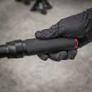 Sealey STW905B Torque Wrench Micrometer 1/2"Sq Drive Calibrated 60-330Nm - Premier Black