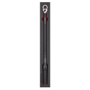 Sealey STW905B Torque Wrench Micrometer 1/2"Sq Drive Calibrated 60-330Nm - Premier Black