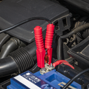 Sealey SUPERSTART200D 12/24V Starter 200A/Automatic Battery Charger 60A