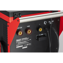 Sealey SUPERSTART950E 6/12/24V Battery Starter/Charger 950A