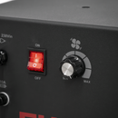 Sealey SWFE01 Welding Fume Extractor