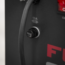 Sealey SWFE01 Welding Fume Extractor