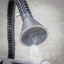 Sealey SWFE01 Welding Fume Extractor