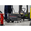 Sealey SWFE01 Welding Fume Extractor