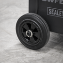 Sealey SWFE01 Welding Fume Extractor