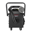 Sealey SWFE01 Welding Fume Extractor