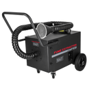 Sealey SWFE01 Welding Fume Extractor