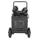 Sealey SWFE01 Welding Fume Extractor