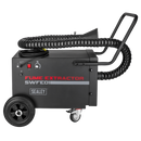 Sealey SWFE01 Welding Fume Extractor