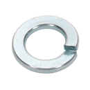 Sealey MWSET Clip Strip Deal - Mixed Washers