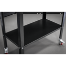 Sealey SWT915 Welding Table/Workbench 915 x 460mm