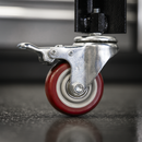 Sealey SWT915 Welding Table/Workbench 915 x 460mm