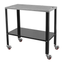 Sealey SWT915 Welding Table/Workbench 915 x 460mm