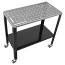 Sealey SWT915 Welding Table/Workbench 915 x 460mm