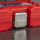 Sealey SX097 External TRX-P* Socket Set 19pc