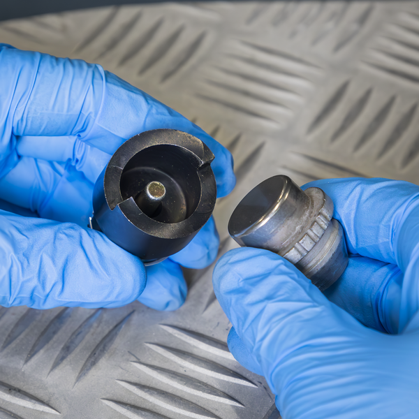 Sealey SX299F Cutter for Volvo/Ford/PSA