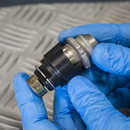 Sealey SX299F Cutter for Volvo/Ford/PSA