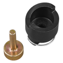 Sealey SX299F Cutter for Volvo/Ford/PSA