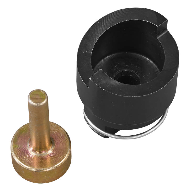 Sealey SX299F Cutter for Volvo/Ford/PSA