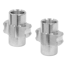 Sealey SX299L Cutter C For SX299, Large - Pack of 10