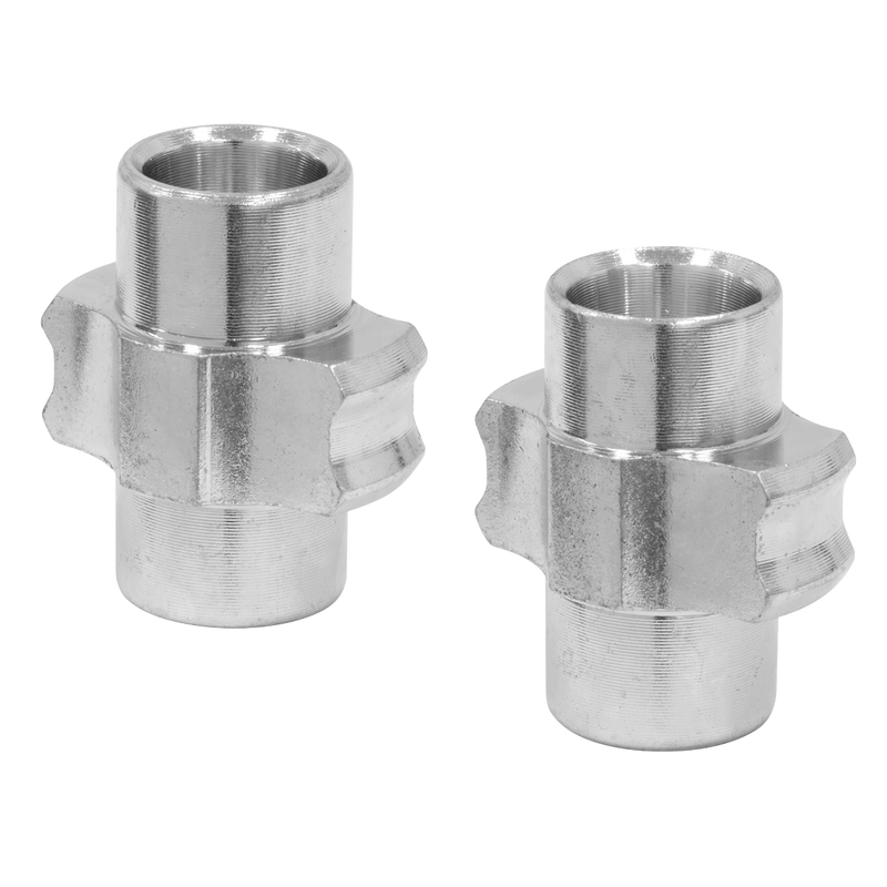 Sealey SX299L Cutter C For SX299, Large - Pack of 10