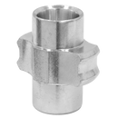 Sealey SX299L Cutter C For SX299, Large - Pack of 10