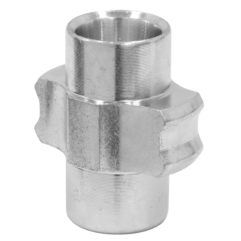 Sealey SX299L Cutter C For SX299, Large - Pack of 10