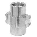 Sealey SX299L Cutter C For SX299, Large - Pack of 10