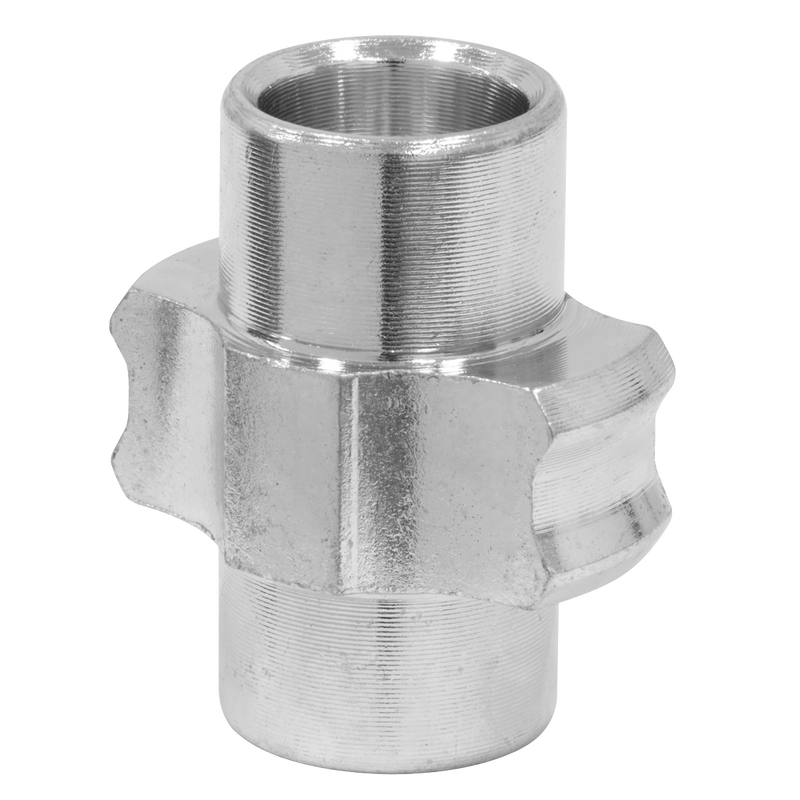 Sealey SX299L Cutter C For SX299, Large - Pack of 10