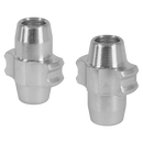 Sealey SX299S Cutter C, Small - Pack of 10