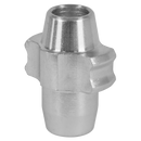 Sealey SX299S Cutter C, Small - Pack of 10