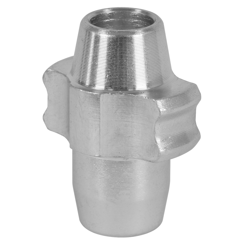 Sealey SX299S Cutter C, Small - Pack of 10