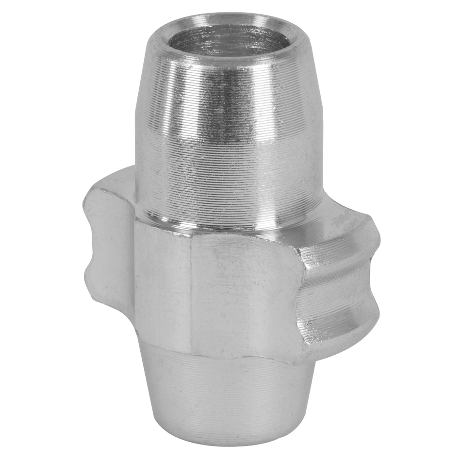 Sealey SX299S Cutter C, Small - Pack of 10