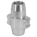 Sealey SX299S Cutter C, Small - Pack of 10