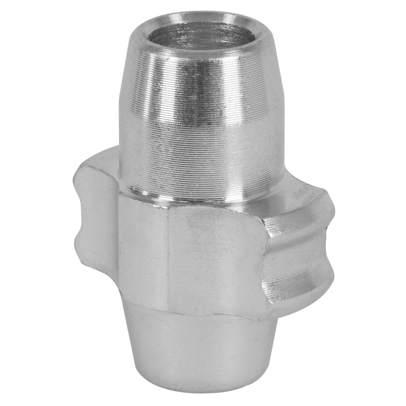 Sealey SX299S Cutter C, Small - Pack of 10