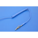 Sealey TA600 900 x 600mm Anti-Static Bench Mat