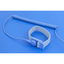 Sealey TA600 900 x 600mm Anti-Static Bench Mat