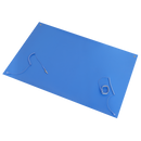 Sealey TA600 900 x 600mm Anti-Static Bench Mat