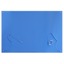 Sealey TA600 900 x 600mm Anti-Static Bench Mat